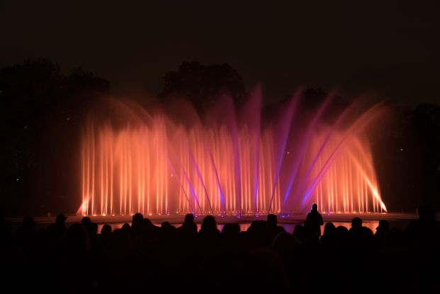 Er&ouml;ffnung WLO_20190501(c)Anke Bewert (10), &copy; Kerstin Bittner