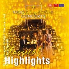 1000 Lights Concerts - Classical Highlights, © links im Bild