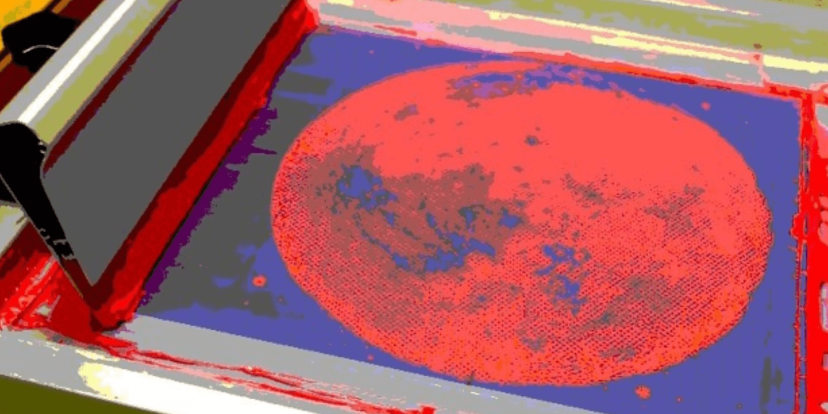 Kunstkarawane, &copy; B&uuml;cherhallen Hamburg