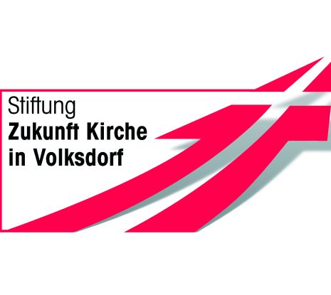 Festakt, &copy; Stiftung ZKV