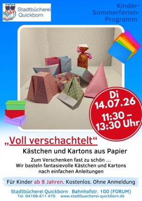 ksp-2026-voll-verschachtelt, &copy; Stadtb&uuml;cherei Quickborn