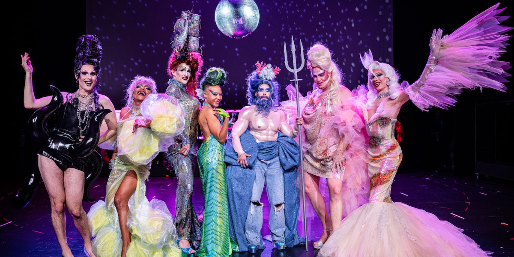 DiekleineMeerjungfrau_ToniSuter.jpg, &copy; Toni Suter