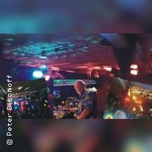 Disco53, &copy; links im Bild