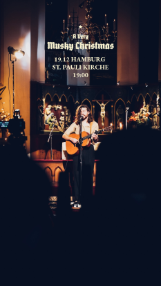 Untitled-1 2, &copy; Manon Mau