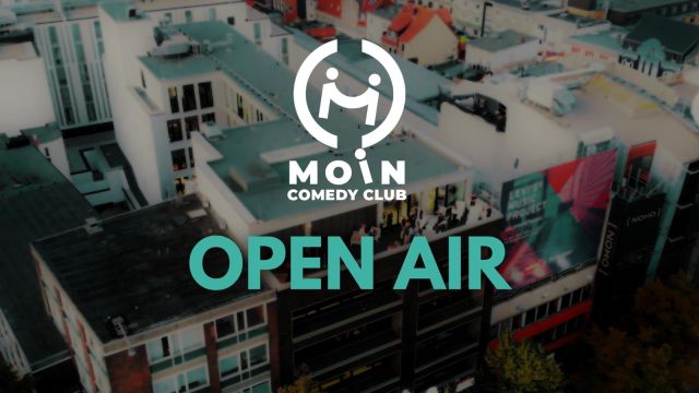 463e65df-662a-4dce-9011-5d7c91e7ed32, &copy; Moin Comedy Club