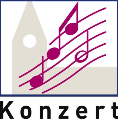 Ruhe in Frieden – REQUIEM IN MUTTERSPRACHE, © Grafik: Reichert