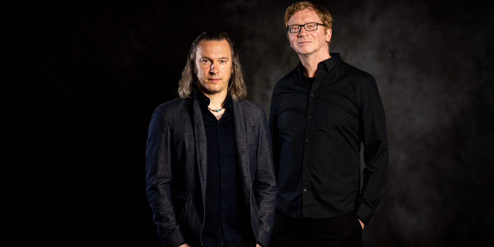 Hofkultur_Pressefoto_Selva Negra, © Selva Negra