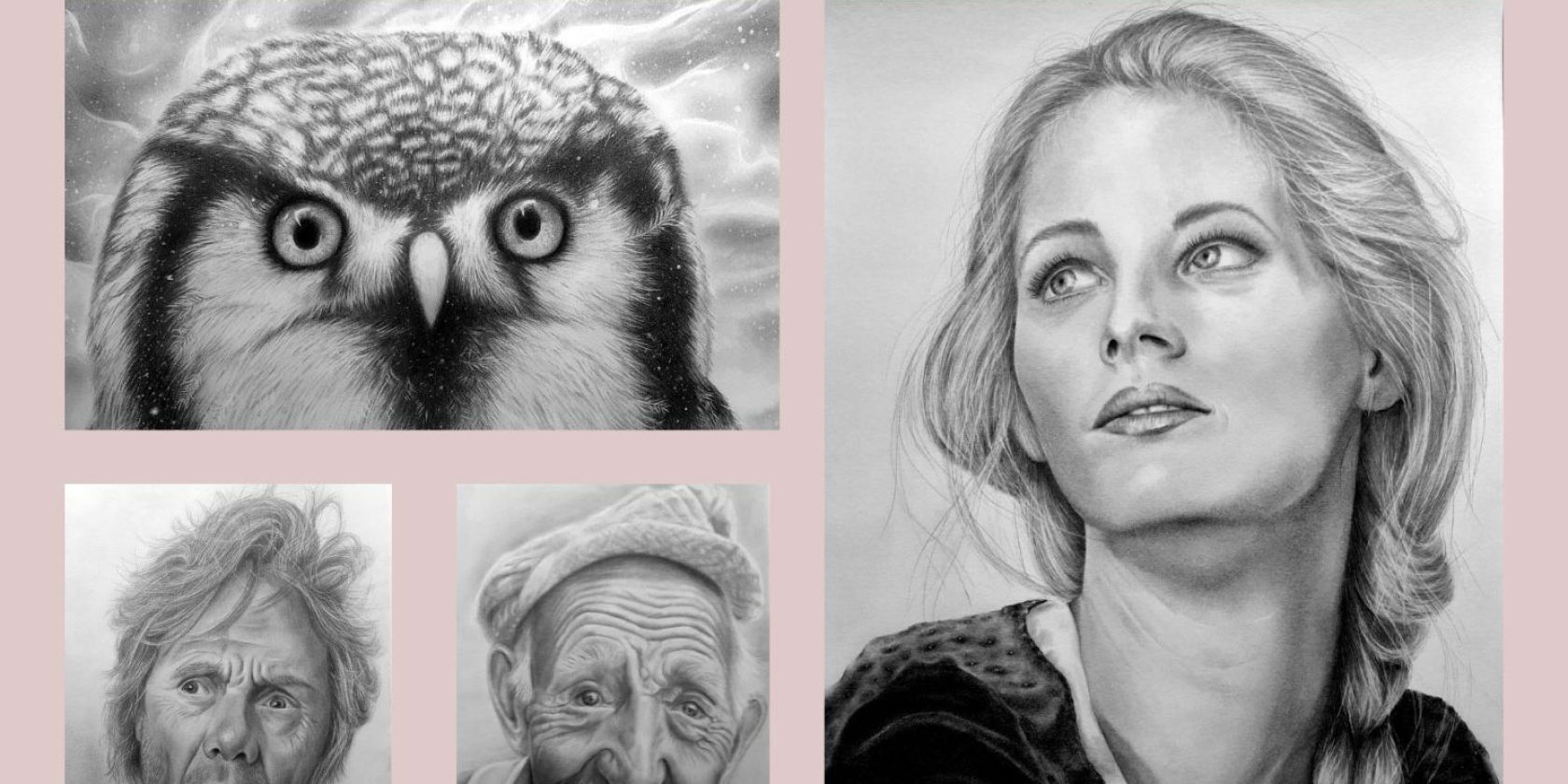Susann-Artelier(c)sujoje, © sunjonje