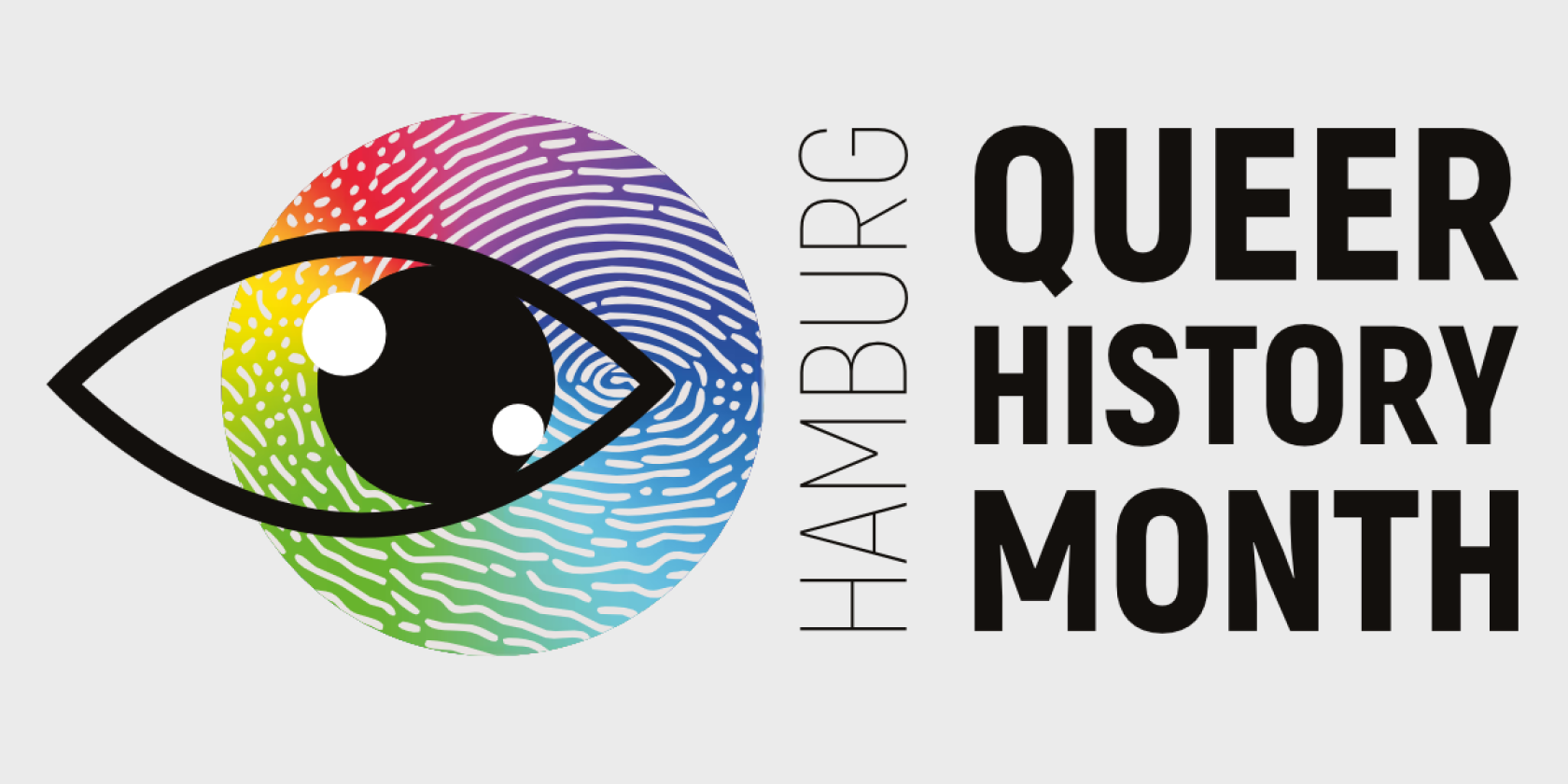 logo_qhm_hamburg_horizontal-1, &copy; QueerHistoryMonth