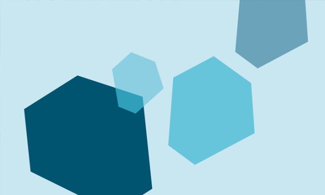 &sbquo;Botschaften f&uuml;r die Ewigkeit&lsquo; &ndash; Kammerkonzert, &copy; Musikwoche Hitzacker