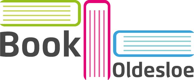 BookOldesloe, © Stadt Bad Oldesloe