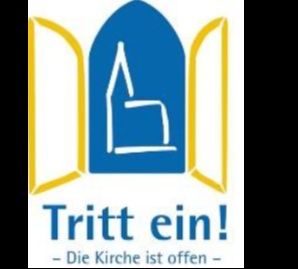 Offene Kirche, © Ev. Kirche