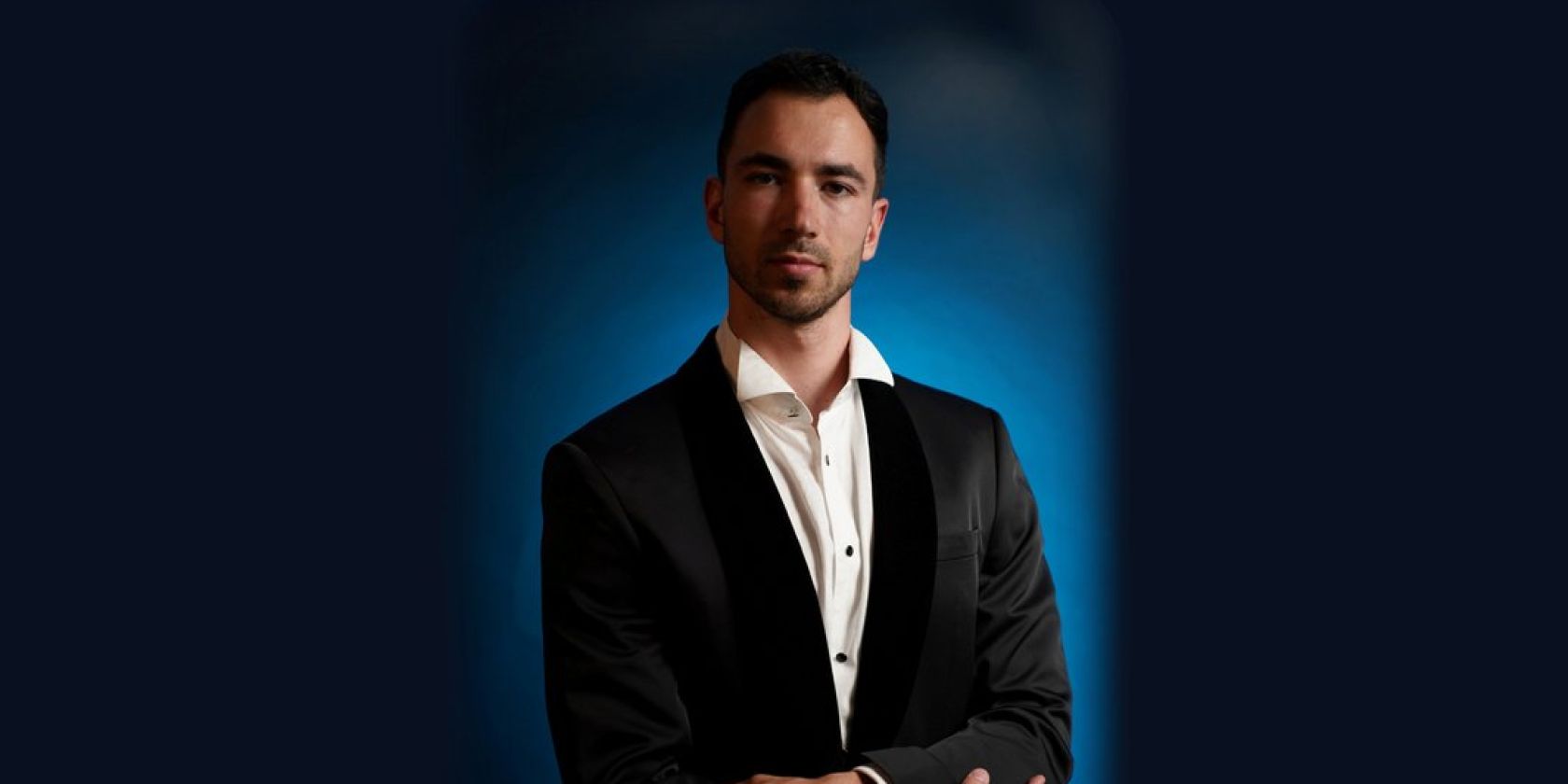 Hochschule f&uuml;r Musik und Theater Hamburg, &copy; Arsovimage