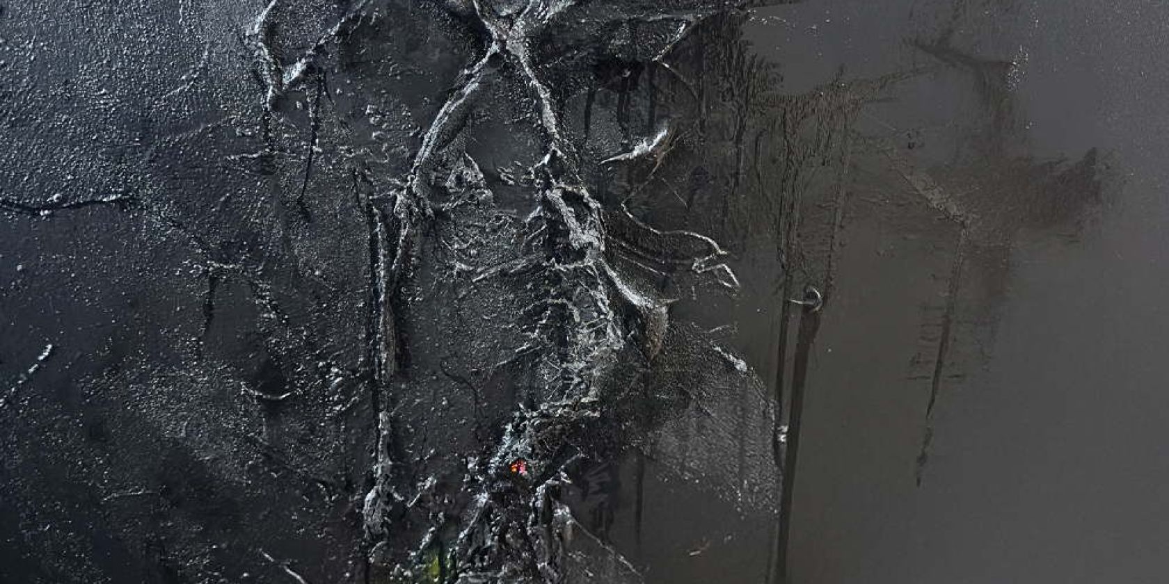 septemsigna-square_1000x1000, &copy; Oberfett