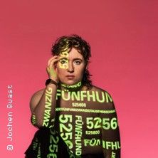 Rent, &copy; links im Bild