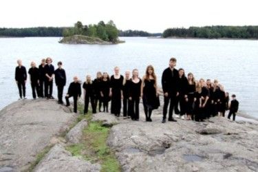 26-05-31 Helsinki Strings &copy;Matti Lind, &copy; Matti Lind