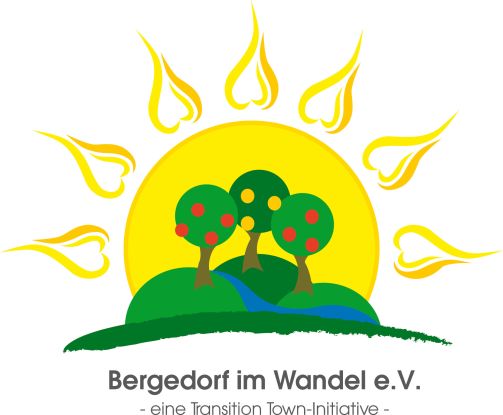 logo_bergedorf_im_wandel_mit, © Bergedorf im Wandel e.V.