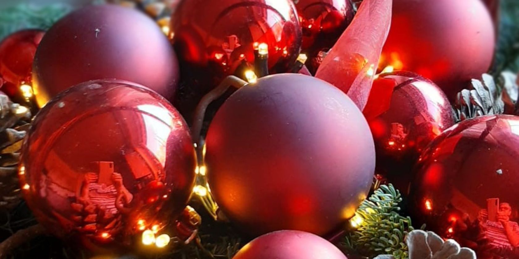 Kunsthandwerkermarkt, © Bad Bevensen Marketing GmbH