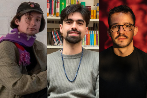 26 04 22 KulturUndKampf.png, &copy; 26 04 22 KulturUndKampf.png