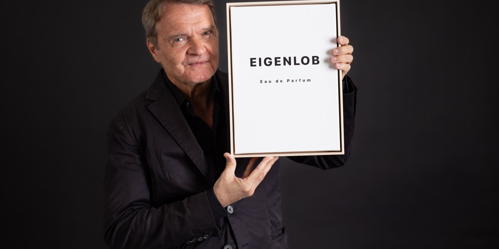 Igor Paasch x Daniel und die Kunst, &copy; image-copyright-de