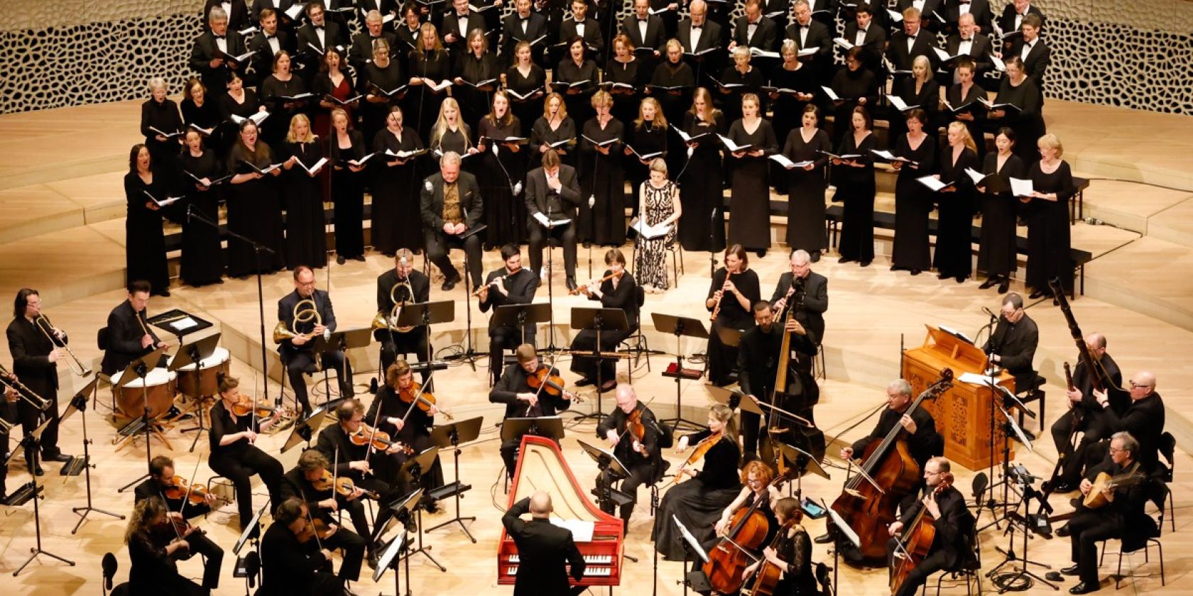 carl-philipp-emanuel-bach-chor-hamburg_swanhild_kruckelmann, &copy; Swanhild Kruckelmann