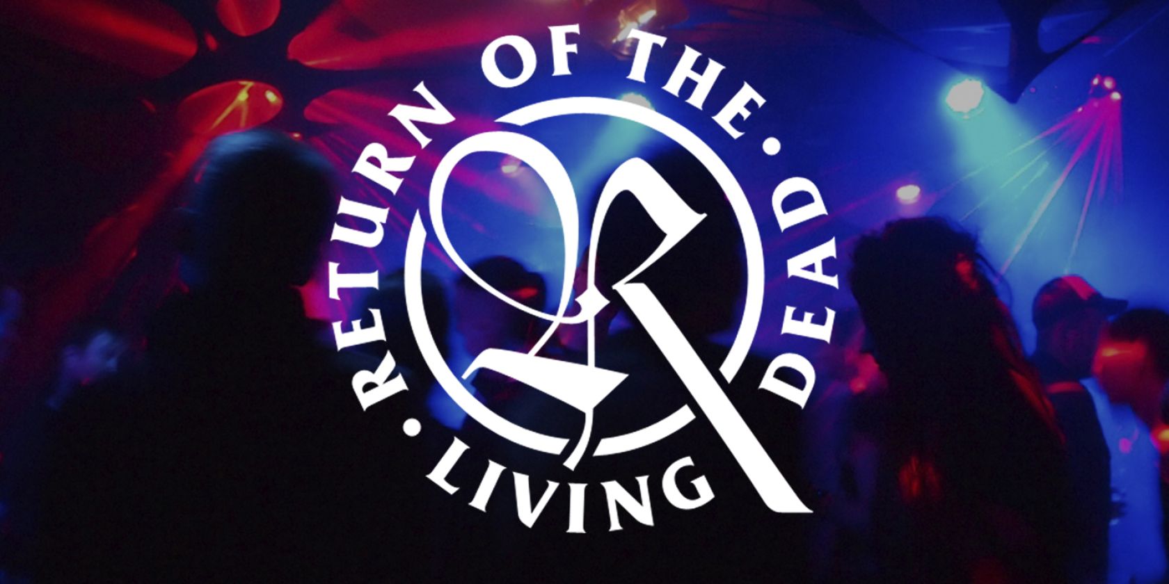 Return Maha banner 1600x725, © René Junge