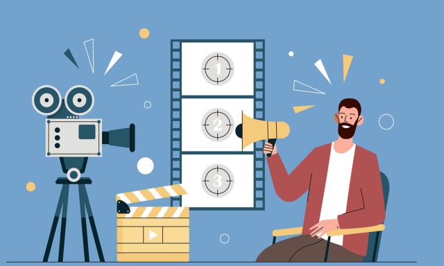 Trickfilmbild_destination(c, © PaK