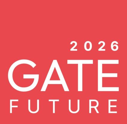 GATE FUTURE, Quelle: Reservix