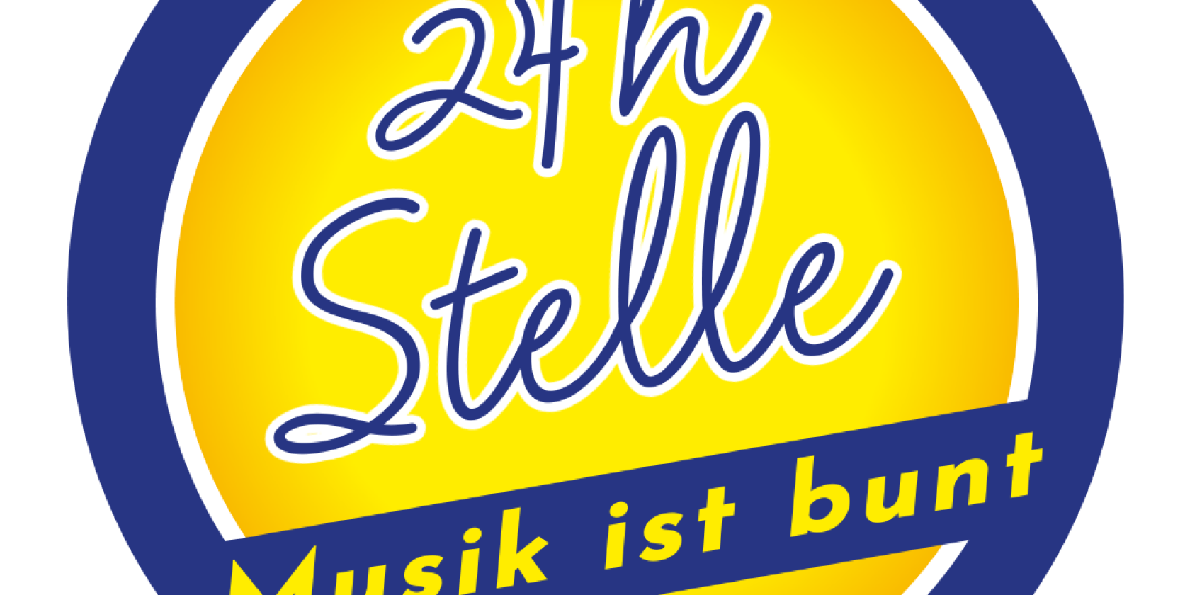 24h Stelle Schlagerparty f&uuml;r Jung und Alt