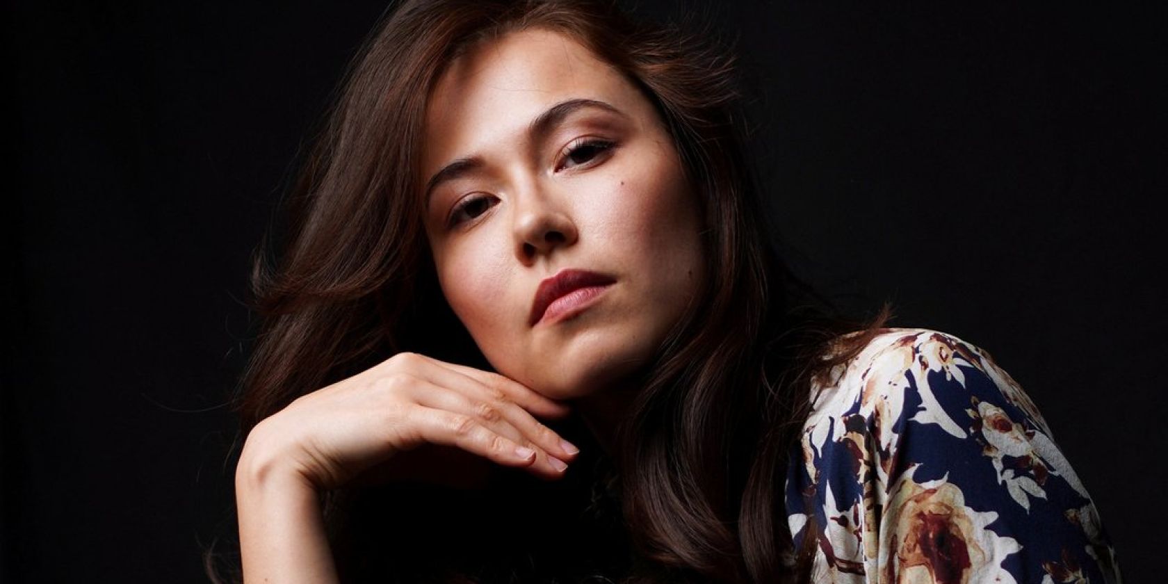 Annique G&ouml;ttler/ Klavierabend, &copy; Nathalie G&ouml;hring