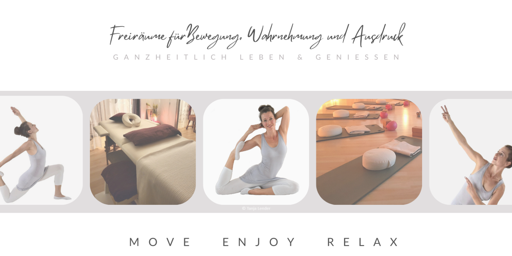 adhunaveda-yoga-pilates-hamburg-farmsen, © Adhuna Veda