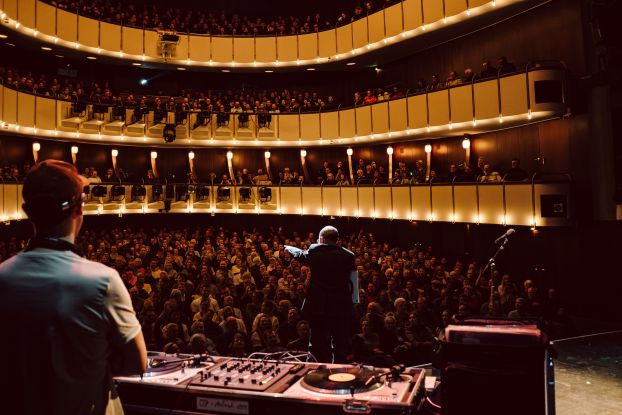 thalia_high__CR_MichelleJekel_-22(1).jpg, &copy; Michelle Jekel