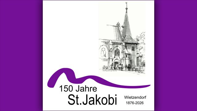Gottesdienst, &copy; St. Jakobi Kirchengemeinde Wietzendorf