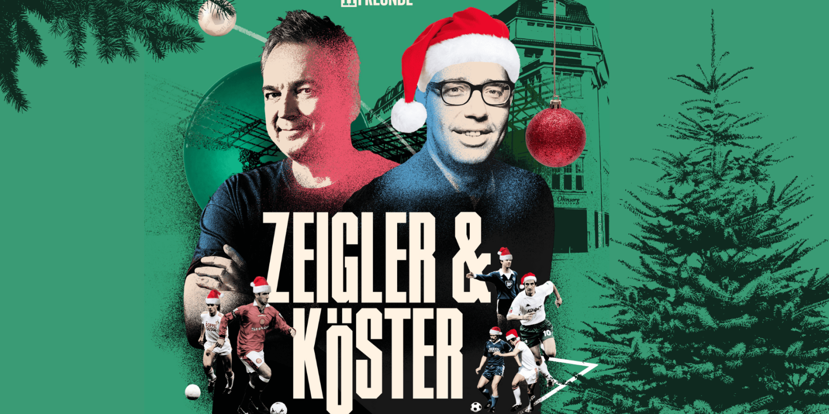 Zeigler&Köster - 16-9, © Zeigler & Köster