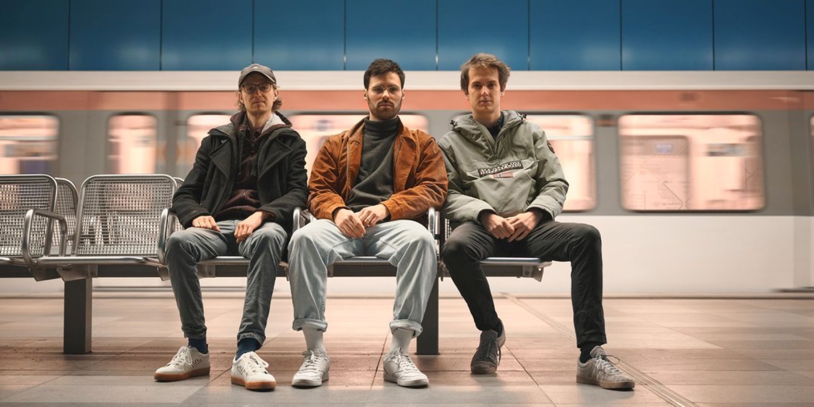 Panimo, © Tom Novak