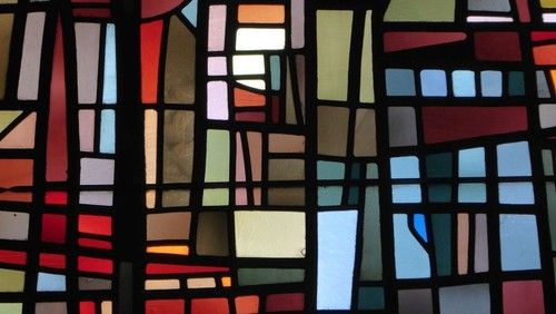 Morgenandacht, &copy; Dom (Klatt)