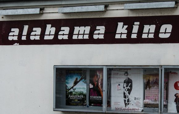 AlabamaKino(c)JBeschoner, &copy; Johannes Beschoner
