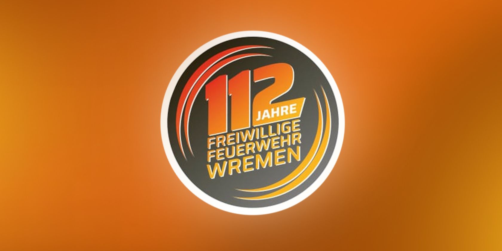 , © Freiwillige Feuerwehr Wremen e. V.