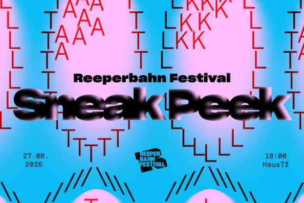 26_RBF_Sneak Peek_Haus73_640x472_v3(1).jpg, &copy; 26_RBF_Sneak Peek_Haus73_640x472_v3(1).jpg