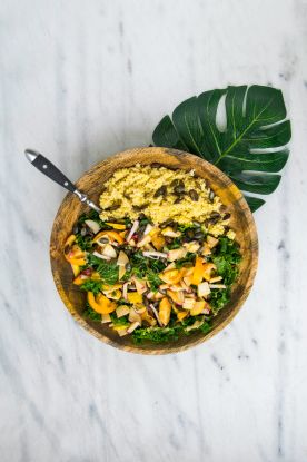 jo-sonn-M-tzZD5z720-unsplash, © unsplash