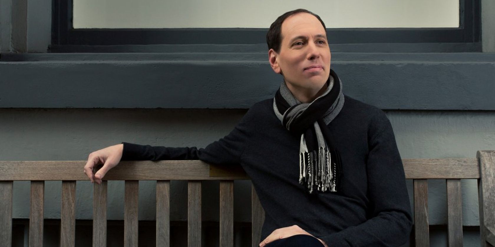 Bach: Magnificat, © Jennifer Taylor