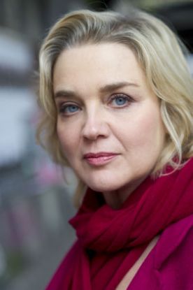 cornelia-schirmer-(c) janine-guldener, &copy; KUB