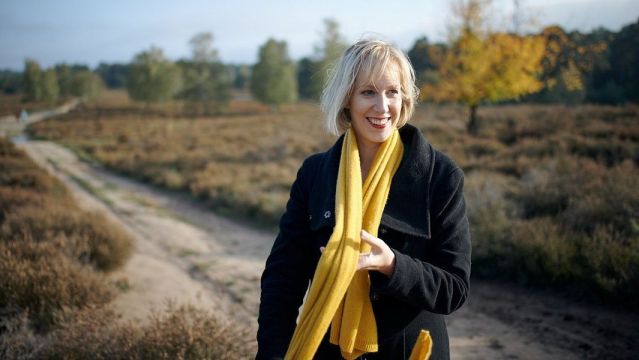 Weihnachtsoratorium, © Christian Palm