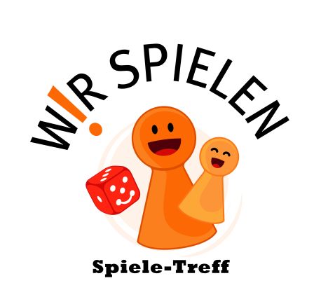 Wir spielen 1, © KIR