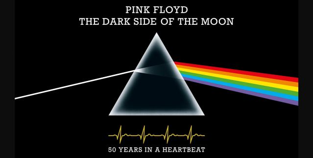 Pink Floyd, Dark Side of the Moon - Ausgebucht, &copy; S. Lowery/ESO  ESO (European Southern Observatory)