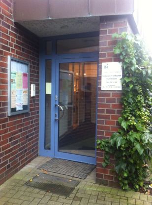 foto-2, &copy; LAB e.V.