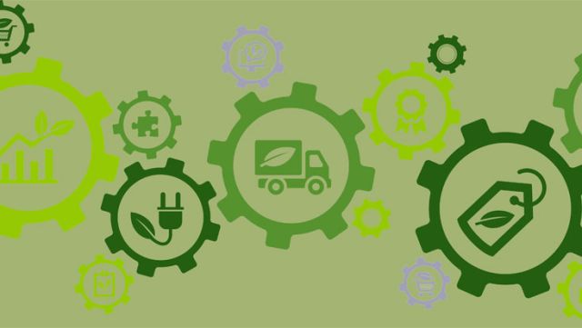 nachhaltigkeitsmanagement-c-j-mel-adobe-733x414-neu, &copy; AdobeStock/J-Mel