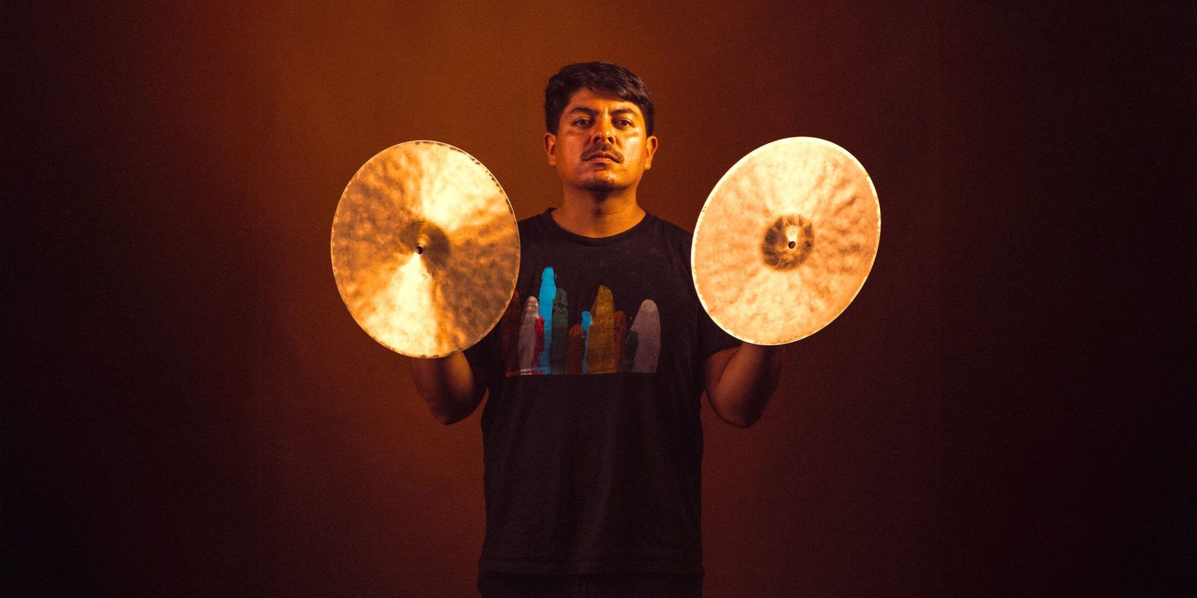 Jazz Heroes: Ricardo Chicho Castillo & Perico Sambeat, © Modifier