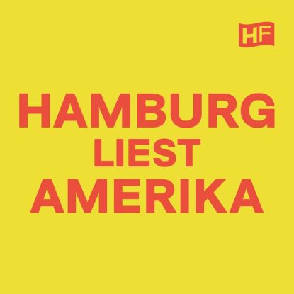 &bdquo;The american dream &ndash; eine verlorene Liebe?&ldquo;, &copy; Viston GFX