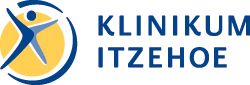 KI_logo_RGB_72dpi, © Klinikum Itzehoe